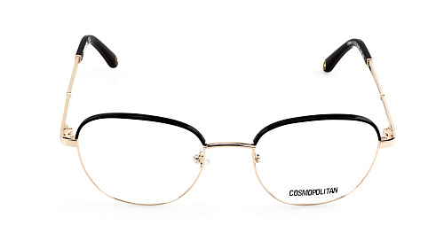 Cosmopoliten 914-02
