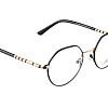 LEOSOFF  OLD7185 C1