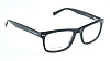 PIERRE CARDIN P.C.6240 807