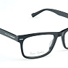 PIERRE CARDIN P.C.6240 807