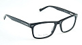 PIERRE CARDIN P.C.6240 807