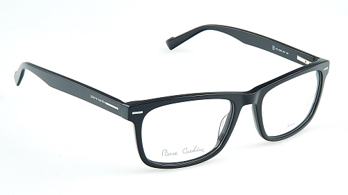 PIERRE CARDIN P.C.6240 807