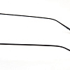 LEOSOFF  OLD7464 C1