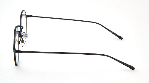 LEOSOFF  OLD7464 C1