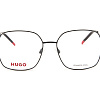 HUGO HG 1185 807