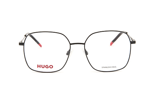 HUGO HG 1185 807
