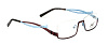 LEOSOFF 4903-4611