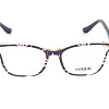 VOGUE 5256 2696