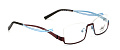 LEOSOFF 4903-4611