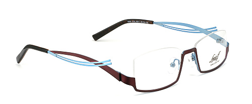 LEOSOFF 4903-4611