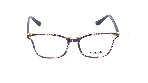 VOGUE 5256 2696