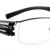 DILEM VC 024