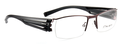 DILEM VC 024