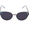 FLAMINGO 5031 C02