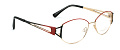 NEOSTYLE DYNASTY 543 595