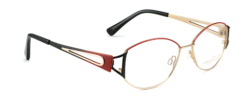 NEOSTYLE DYNASTY 543 595