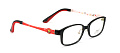 LEOSOFF 4711-275