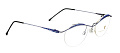 NEOSTYLE CITYSmart 531 92