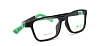 SecG 906 2