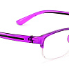 LEOSOFF 7315-578