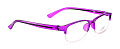 LEOSOFF 7315-578