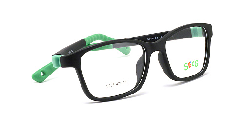 SecG 906 2
