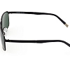 RODENSTOCK 7409 A