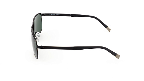 RODENSTOCK 7409 A