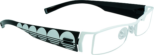 DILEM MD 032