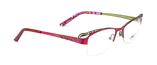LEOSOFF 4901-4610