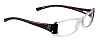 GUESS GM 102-CLRTO