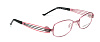 NEOSTYLE SPYDER 24 508