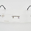 STEPPER 83739-F022