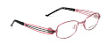 NEOSTYLE SPYDER 24 508
