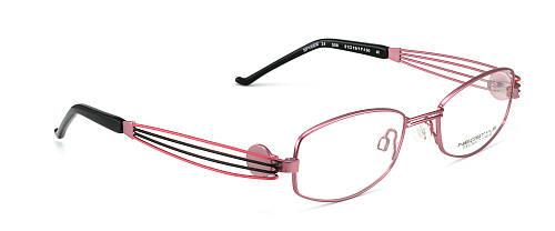 NEOSTYLE SPYDER 24 508