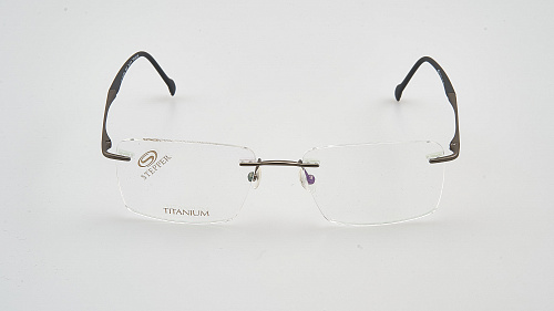 STEPPER 83739-F022