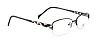 LEOSOFF 3420-465