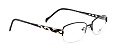 LEOSOFF 3420-465