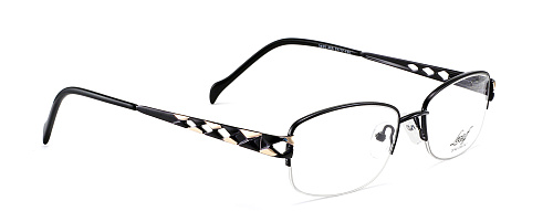 LEOSOFF 3420-465
