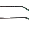 LEOSOFF  TH1782 C3