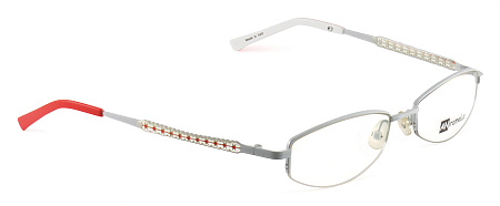 ANIRAMELA 7232-ML8156