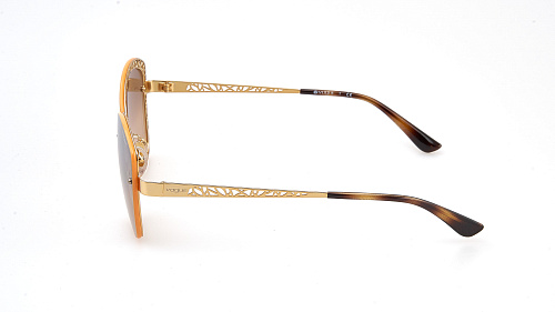 VOGUE 4141S 280/3D