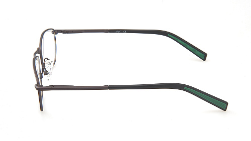 LEOSOFF  TH1782 C3