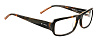 ETRO VE9933-091K