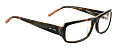 ETRO VE9933-091K