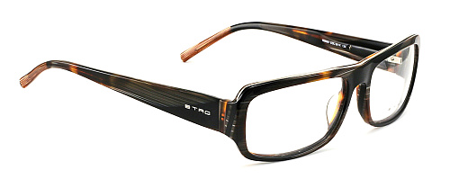 ETRO VE9933-091K