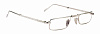 NEOSTYLE gold kl3361
