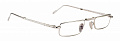 NEOSTYLE gold kl3361