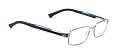 EMPORIO ARMANI 1002 3010