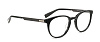 Trussardi 041 700
